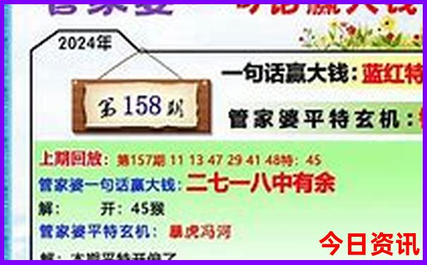 贵州哪个景点最值得去