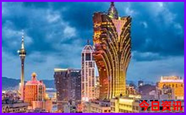 暑假带孩子上海旅游攻略