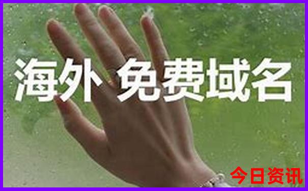 楚雄附近适合孩子玩的地方